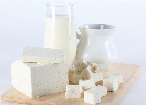 ����������ʲô 11ʳ���������� www.027eat.com