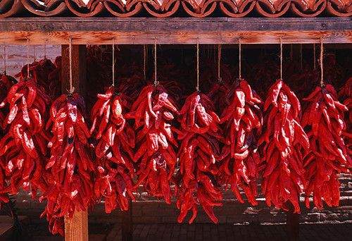 春季养生吃什么 11食物让你变聪明 www.027eat.com