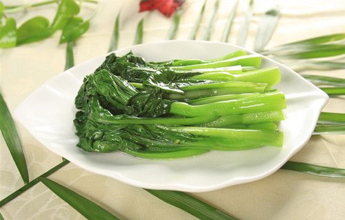 春季养生吃什么 11食物让你变聪明 www.027eat.com