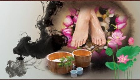 ���Ƶ������빦�� ������ϵͳ www.027eat.com