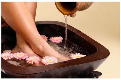 ���Ƶ������빦�� ������ϵͳ www.027eat.com