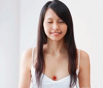 ���Ʒ��������� ���ð�Ħ��ЩѨλ www.027eat.com