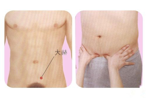 ���Ʒ��������� ���ð�Ħ��ЩѨλ www.027eat.com