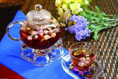 �����Ŷ�SPA һ����20�� www.027eat.com