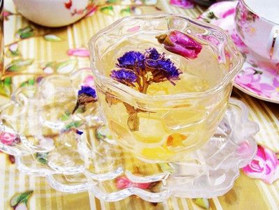 �����Ŷ�SPA һ����20�� www.027eat.com