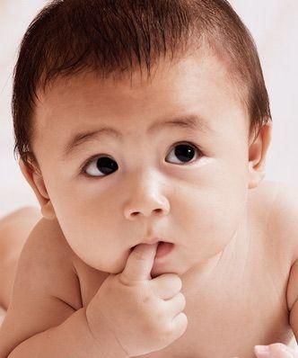 ĸ��ι���ı�������������С���� www.027eat.com