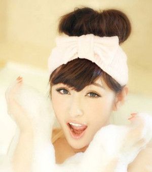 ���а��������ô��������� www.027eat.com