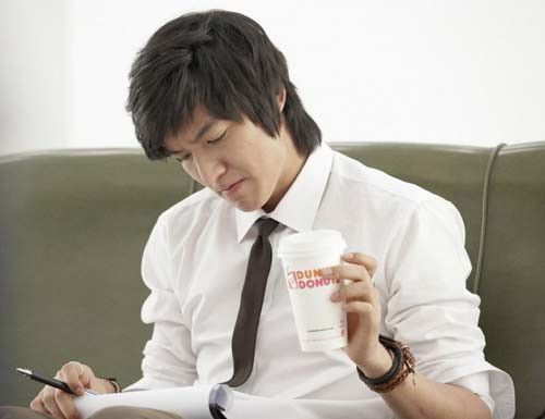 上班族如何自我调节压力 减压窍门介绍 www.027eat.com