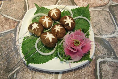 ����Ԥ���������ؾ� www.027eat.com