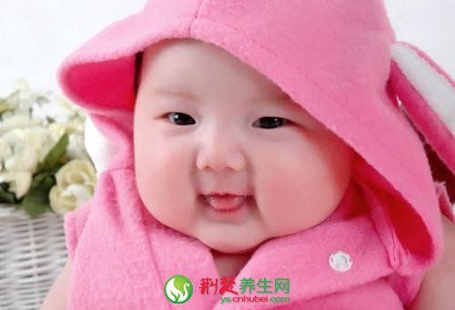 Ӥ����������ô���£� www.027eat.com