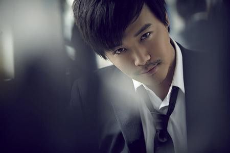 ����������Ϊʲô �������������� www.027eat.com