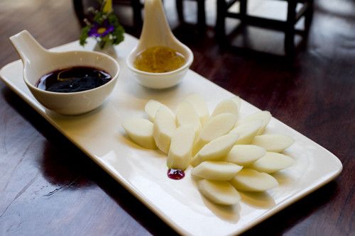 �ļ���������ĵ�13��ʳ�� www.027eat.com