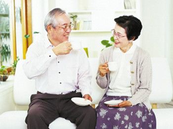 ˯�߲���������ļ�ȱѪ�� www.027eat.com