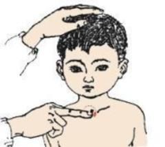 С�����Ե��������÷��� www.027eat.com