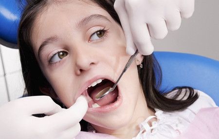 ��������ʱ���� С�Ļ���ȫ�� www.027eat.com