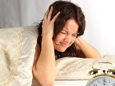 ����С���� Զ���ǽ��� www.027eat.com