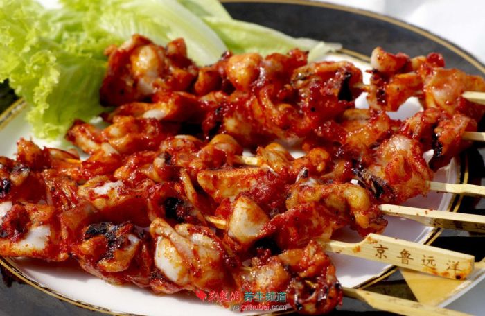 ʮ������������ʳ�� www.027eat.com