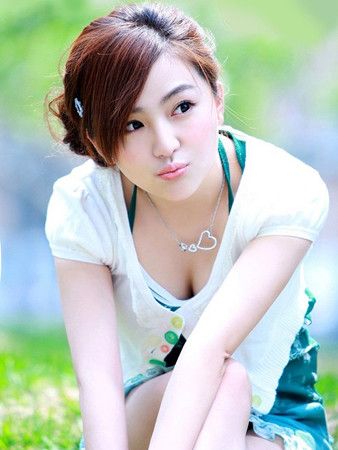 ���������˳�ʲô�ã� www.027eat.com