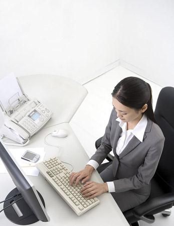 ʮ�ְ����������� ɨ�����彡���ϰ� www.027eat.com