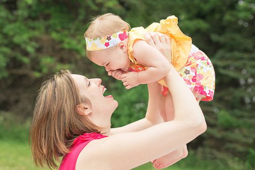 ��ˮ�Ʋ���ι�̣���ҥ�Ի������� www.027eat.com