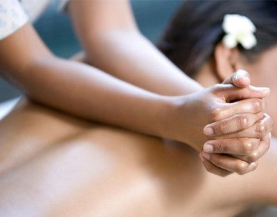 推拿的保健功效 推拿手法治疗失眠症 www.027eat.com