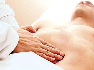 ��Ħ��׵Ѩ�ĺô� ��ͨ�������������Ѫ www.027eat.com