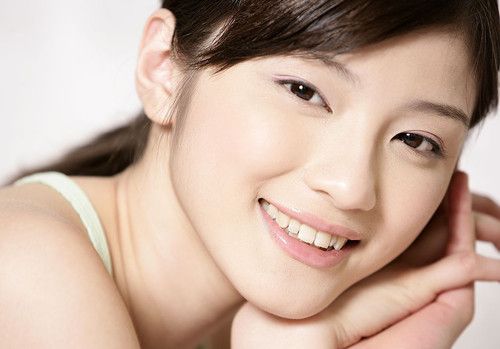 ���˥��Ů��Խ��Խ���� www.027eat.com