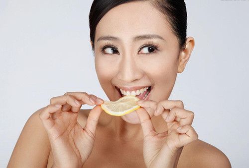 ���˥��Ů��Խ��Խ���� www.027eat.com