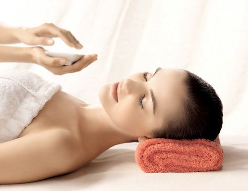 告别衰老女人越活越年轻 www.027eat.com