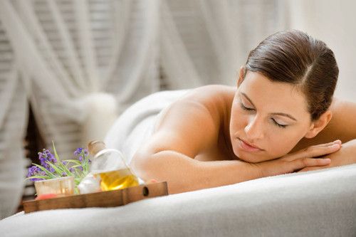 ���˥��Ů��Խ��Խ���� www.027eat.com