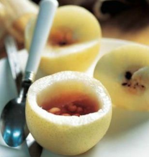 ������ô�� ʮ��ʳ�Ʒ��Ƽ� www.027eat.com