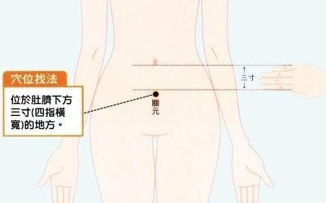 ��Ħ�ڹ�Ѩ���Ĺ� ����6������Ѩλ www.027eat.com