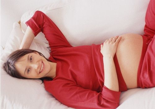 ��ע�и��Ĳ������� www.027eat.com