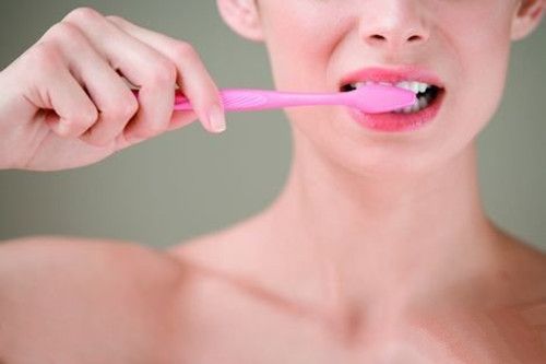 ��ǰ�κ������ǳ���Ҫ www.027eat.com