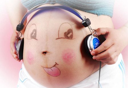 �и�������ò�Ҫ���� www.027eat.com