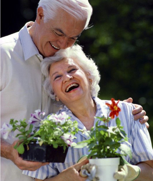 �����������˴��Ҹ� www.027eat.com