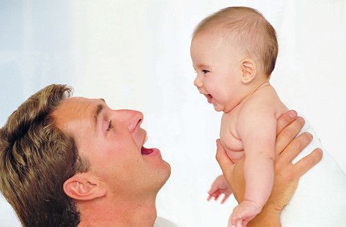 �＾�������׶�Ӧע������� www.027eat.com