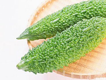 �����˶�ʳ��ζʳ�� �������ʳ�ˮ�� www.027eat.com