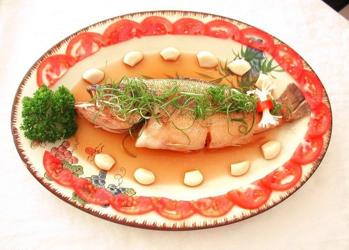 �ļ������м��� ����������λ������ www.027eat.com