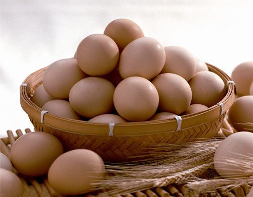 ��������8��&ldquo;��Ʒ&rdquo; ����Ҽ��� www.027eat.com