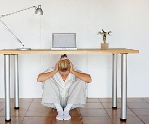 ��������Զ���ǽ��� www.027eat.com