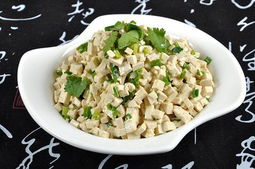 秋季饮食禁忌大全 秋季中的饮食禁忌总汇 www.027eat.com