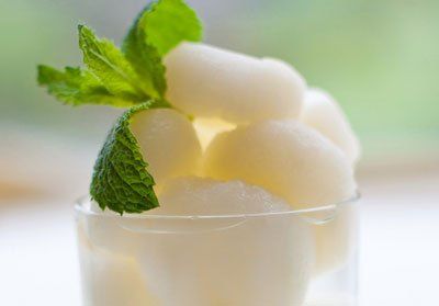 ��ɫʳ��������� 6���߲˵������Է� www.027eat.com