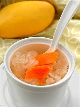 ��ɫʳ��������� 6���߲˵������Է� www.027eat.com