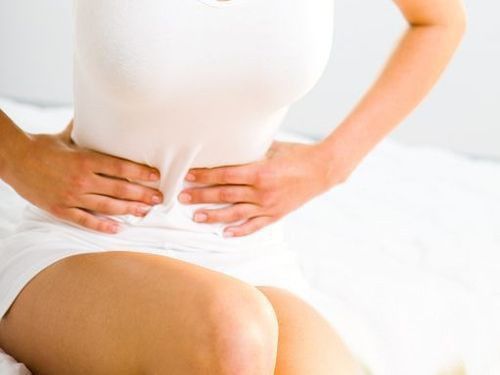 急性肠胃炎 治疗急性肠胃炎的5种方法 www.027eat.com