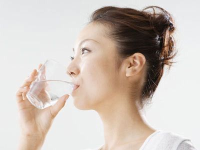 ���Գ�θ�� ���Ƽ��Գ�θ�׵�5�ַ��� www.027eat.com