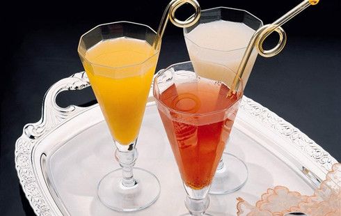 ���Գ�θ�� ���Ƽ��Գ�θ�׵�5�ַ��� www.027eat.com