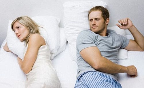 7��Сë����ʾ����ǰ���Ŷ� www.027eat.com