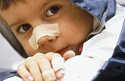 ���������ð�ͱ��� www.027eat.com