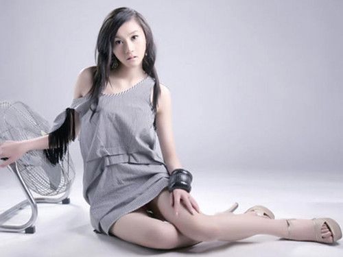 消化不良从习惯做起 www.027eat.com